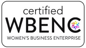 certified-wbenc