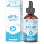 Organic-Zinc-1